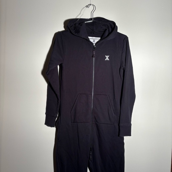 Onepiece Norway Original Onesie - Picture 5 of 11